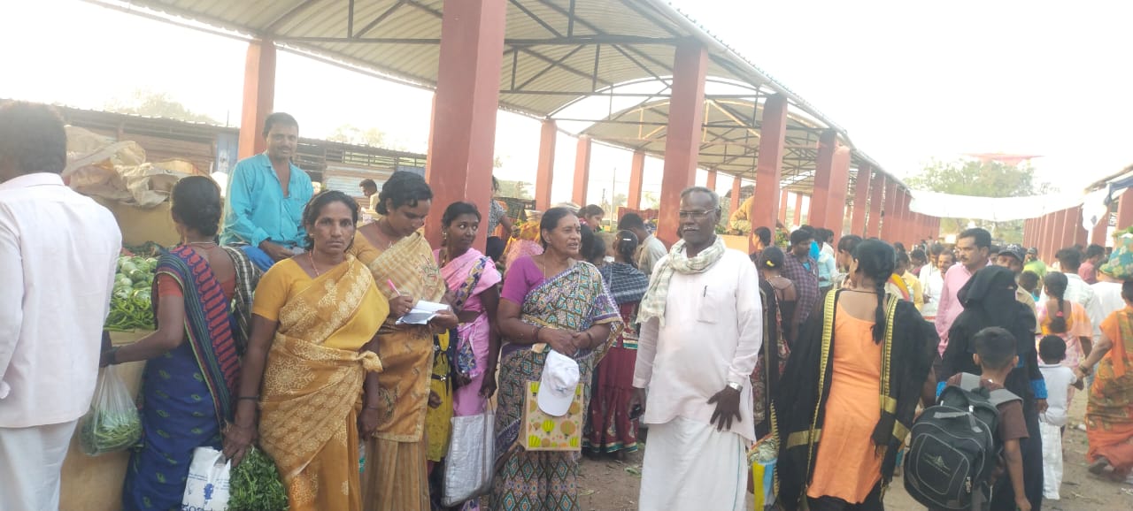 https://1ngo.sgp1.digitaloceanspaces.com/media/ingrid/People awareness program.jpg